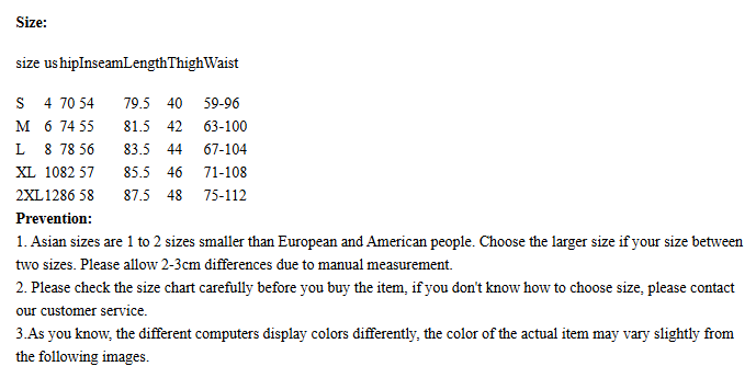 Women's High Waist Sport Leggings