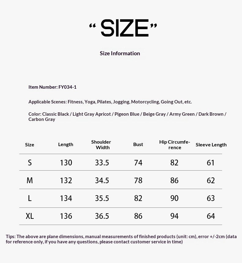 Fleece-lined Thermal Fitness Jumpsuit with Cinched Waist